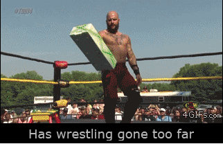 The+forbidden+technique_44afef_7041251.gif