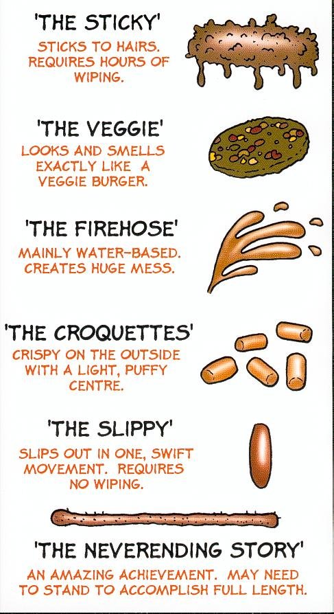 different-types-of-poop-pt-2