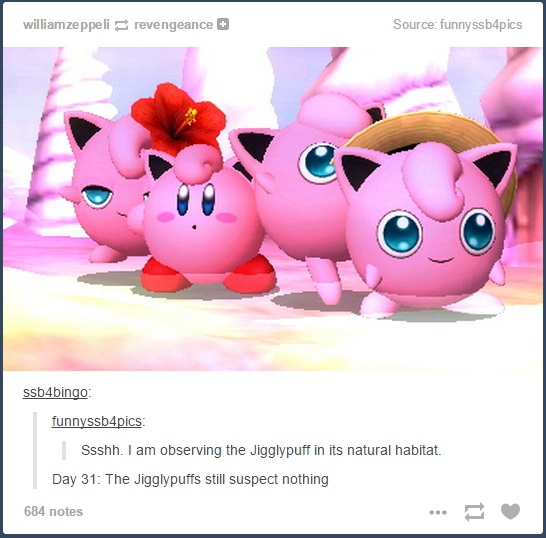 Kirby And Jigglypuff Porn Â» Nasty porn Â» Hot Xnxx Photos