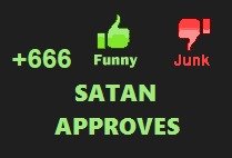 [Image: Satan+approves_d59e20_5556191.jpg]