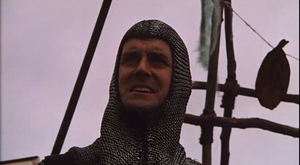 Sir+galahad+youre+in+great+peril+_b20f3b9d473ec6c1ce84e015505dece1.png