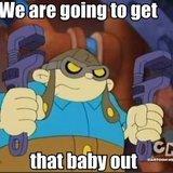 Knd Memes And Funny Pictures